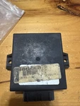 2003 Polaris Edge Sp Xcr Rmk Pro 800 Cdi Box Ecu Ecm Computer 4010960. Fixed Price $80.00.