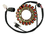 Ricks Motorsport Electric Stator 21-917 Oem Replacement 86-2518 2112-0276 268229. Fixed Price $189.99.