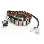 Ricks Motorsport Electrics Stator 21-062. Fixed Price $231.95.