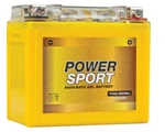 Expertpower YTX5L-BS Gel Replacement Battery For Bikemaster BTX5L-BS. Fixed Price $29.99.