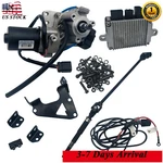New Electric Power Steering Eps For Hisun 750 500UT-5 700UTV-7 550 Massimo. Fixed Price $689.00.