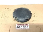 2014 Yamaha Bruin/grizzly 350 4X4 Engine Cover. Fixed Price $7.23.