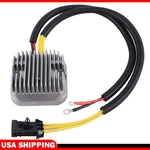 For Polaris Rzr 900 Xp 1000 Sportsman Ace 570 325 Us Voltage Regulator Rectifier. Fixed Price $35.99.