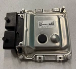Can Am Maverick X3 Ds Ski Doo Computer Ecu Ecm 0261S103T3 New Oem 464172. Fixed Price $399.99.