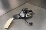 88-07 Kawasaki Ninja 250R EX250 Engine Radiator Cooling Fan 59502-1066. Fixed Price $20.57.