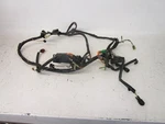 05 Suzuki Lta 400 Eiger 4X4 Auto Wire Wiring Harness 36610-38FA1 2004-2007. Fixed Price $125.00.