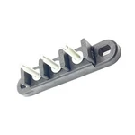 Polaris Terminal Block, 3 Post, For Ranger Models, Genuine Oem - 4011892. Fixed Price $50.10.