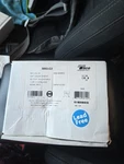 Taco 5003-C3 Mixing Valve 3/4 Sweat Connections Adjustable Brass. Fixed Price $99.00.