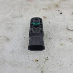 Brp (can-am / Ski-doo) 420274052 Pressure Sensor. Fixed Price $75.25.