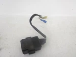 05 Suzuki Drz 125 Cdi Box Unit Igniter 32900-08G00 36610-08G00 2003-2020. Fixed Price $26.25.