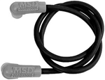 Msd Ignition 84033 Blaster 2 Coil Wire. Fixed Price $41.44.