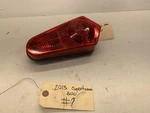 Taillight Assembly, Left - 2013 Polaris Sportsman 500 Touring. Fixed Price $45.00.