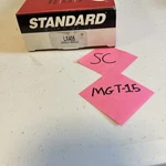 Standard Motor Products Ignition Control Module, LX-405. Fixed Price $51.75.