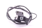 Pro Armor Kill Off Start Switch Tether Ltr Ltz Kfx Dvx Trx Yfz 450R 400 Ex. Fixed Price $29.95.