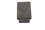 Arctic Cat Tbx 500 Atv Cdi Ecu Ecm Box 3530-039 53903. Fixed Price $224.99.