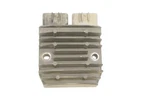 Honda Rubicon 500 Fpa 13 Regulator 31600-HR0-F01 54335. Fixed Price $25.99.