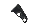85 Honda TRX250 Fourtrax Oil Temp Indicator Warning Light Plastic Bracket. Fixed Price $34.99.