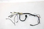 1995 Polaris Xplorer Oem Headlight Harness 2460539 AP139. Fixed Price $29.99.