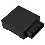 Kawasaki Prairie 360 Brute Force New Ecu Electronic Control Unit 21175-0935. Fixed Price $79.99.