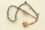 Polaris Rzr Xp 1000 Ult 24 Cable Accy Post To Terminal Block 4019031 51871. Fixed Price $55.99.