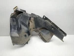 19-23 Honda Talon Sxs 1000R Rear Left Snorkel Cover 80150-HL6-A00. Fixed Price $39.96.