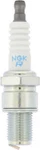 Spark Plug-racing Ngk 2741. Fixed Price $15.40.
