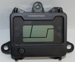 Honda Oem Combination Meter Assy TRX420FE1 FM1 14-20,22 37200-HR3-305 315 FP1. Fixed Price $83.99.