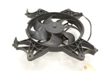 Polaris Rzr Xp Turbo 16 Fan Radiator 2413548 52932. Fixed Price $219.99.