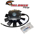 Balls Cooling Fan For 2000-2002 Polaris Xplorer 250 4X4 Engine. Fixed Price $210.00.