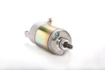 Ricks Replacement Starter Motor For 04-05 Suzuki LTV700 Twin Peaks 4X4 61-314. Fixed Price $171.95.
