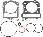 Moose Top End Gasket Kit #94861 Kawasaki Bayou 300/LAKOTA 300/PRAIRIE. Fixed Price $37.29.