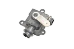 Kubota RTV1100CW9-H Climate Control Flap Actuator Servo Motor. Fixed Price $399.99.