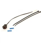Polaris Rzr Ranger Sportsman Scrambler Ace Temp Sensor Pigtail Harness 2878496. Fixed Price $24.95.