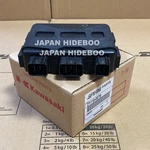 New Kawasaki Genuine Igniter 21119-0078 Direct From Japan. Fixed Price $469.99.