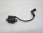Drr 50 Ii Ignition Coil 30510-116-000 1999-2004. Fixed Price $24.76.