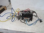 15 Kawasaki Teryx Krt 800 Winch Tusk 3500LB Rope Mount Wiring #7546. Fixed Price $94.97.