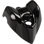 Maier Dash Cover - YFM700R Black. Fixed Price $61.95.