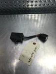 2018 Cub Cadet Challenger MX750 Main Relay 503-00547A T397. Fixed Price $74.98.