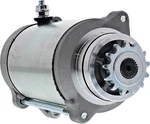 Starter Fits Kawasaki KLT200 KLT250 KZ200 21163-1021 21163-1036 SM2-23C 18688. Fixed Price $42.90.