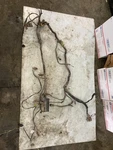 Arctic Cat 650 H1 Atv 4X4 2011 Wiring Harness Electrical System Loom. Fixed Price $77.59.