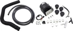 Moose Cab Heater Cfmoto Zforce 950 Sport 2020. Fixed Price $534.95.