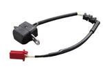 Honda Pulse Generator Assembly RVT1000R RC51 2000-2006 Models New 30300MCF000. Fixed Price $64.00.