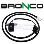 Bronco Atv Pick-up Coil 2006-2013 Kawasaki KVF650 Brute Force 4X4I Vr. Fixed Price $24.25.