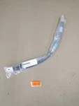 Oem Polaris Ranger Ev Contactor Controller Cable 4012765. Fixed Price $32.00.