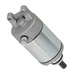 Starter Fit For Suzuki Atv LTR450 LT-R450Z Quadracer 450CC 06-09 31100-45G00. Fixed Price $40.89.