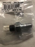 Arctic Cat Xc 450 Efi Atv 400 Cr Switch-brake Pressure-banjo 3313-820 New Oem. Fixed Price $134.84.