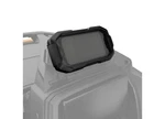 New Oem Can-am Waterproof Cellphone Holder Part #715008786. Fixed Price $99.99.