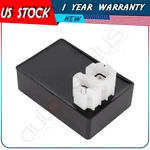 Cdi Box For Honda Fourtrax TRX250R 2X4 1986-1989. Fixed Price $16.39.