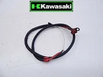 LAC000-304 Starter Cable Kawasaki Mule 3000 3010 FD620D. Fixed Price $13.99.