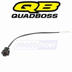 Quadboss Wiring Pigtail For 2013 Polaris Ranger 800 Efi Eps - Electrical Iz. Fixed Price $70.93.